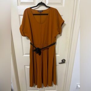 Women’s Dress